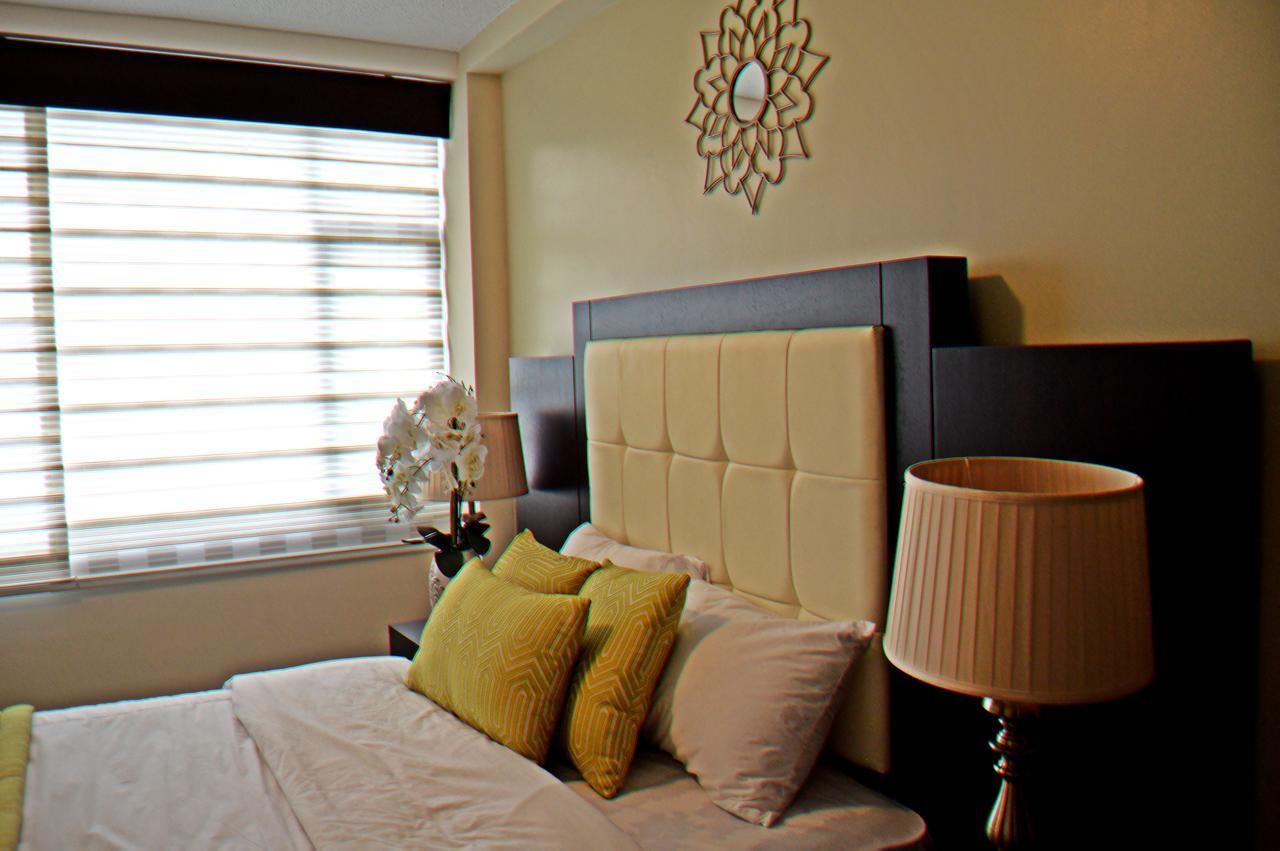 Hotel Golosone Ambato Ngoại thất bức ảnh